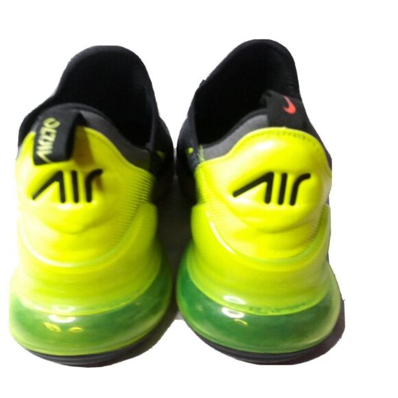 Nike Air Max 270 Retro Future Men\'s Size 11 main image 4